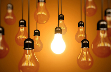 انواع چراغ پر کاربرد و مشخصات آن ها - الیکا پلاس | جدیدترین مقالات فنی در مهندسی برق