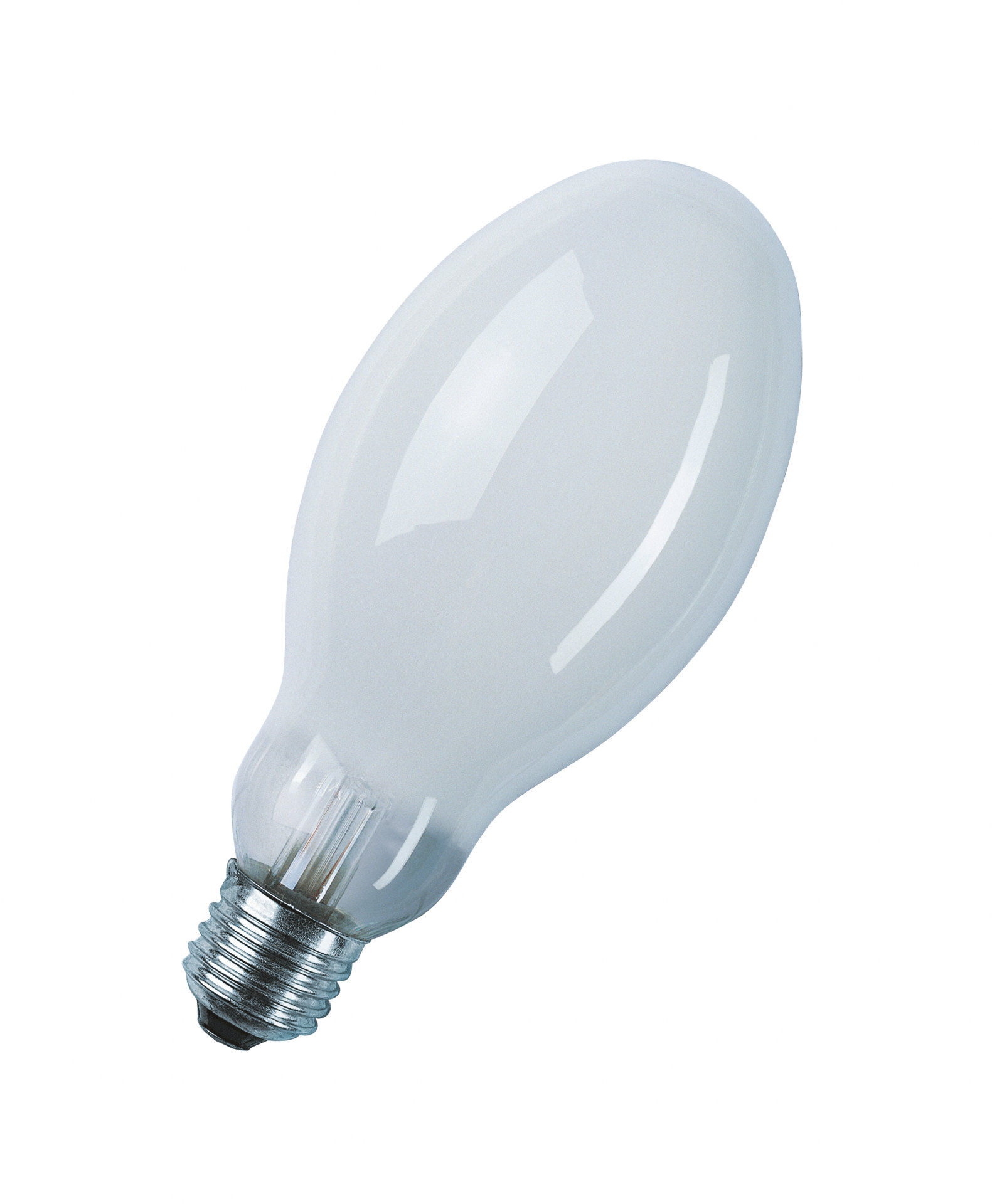 لامپ-سدیم-پر-فشار-جهت-استفاده-در-چراغ های-روشنایی-شهری