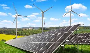 سیستم های-تولید-انرژی-هیبریدی-انرژی-خورشیدی-و-انرژی-بادی