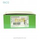 منبع تغذیه اشنایدر الکتریک 120 وات 24 ولت DC با ولتاژ ورودی 100 تا 500 ولت و خروجی 5 آمپر