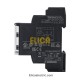 رله کنترل فرکانس اشنایدر الکتریک- RM35