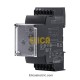 رله کنترل فرکانس اشنایدر الکتریک- RM35
