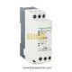 رله کنترل فاز RM4-T اشنایدر الکتریک با آستانه ولتاژ تنظیمی 300 تا 430 ولت (تشخیص قطعی، توالی فاز و افزایش و کاهش ولتاژ) 