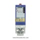 سنسور الکترومکانيکال کنترل فشار 160 بار اشنایدر الکتریک