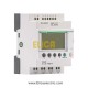  رله هوشمند مدولار زلیو لاجیک 10 ورودی-خروجی تغذیۀ 100-240 ولت AC اشنایدر الکتریک