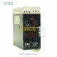 منبع تغذیه اشنایدر الکتریک 120 وات 24 ولت DC با ولتاژ ورودی 100 تا 240 ولت و خروجی 5 آمپر