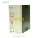 منبع تغذیه اشنایدر الکتریک 120 وات 24 ولت DC با ولتاژ ورودی 100 تا 240 ولت و خروجی 5 آمپر
